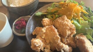 ランチ 秋葉原の情報メディア あきばる ランチ 秋葉原の情報メディア あきばる